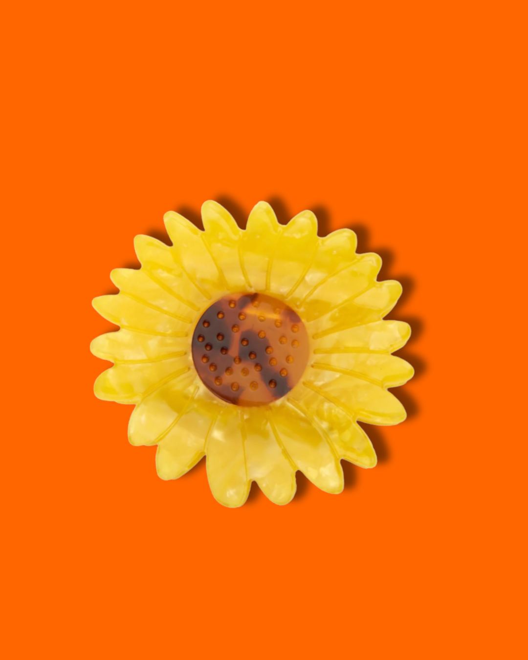 Girasol Clip