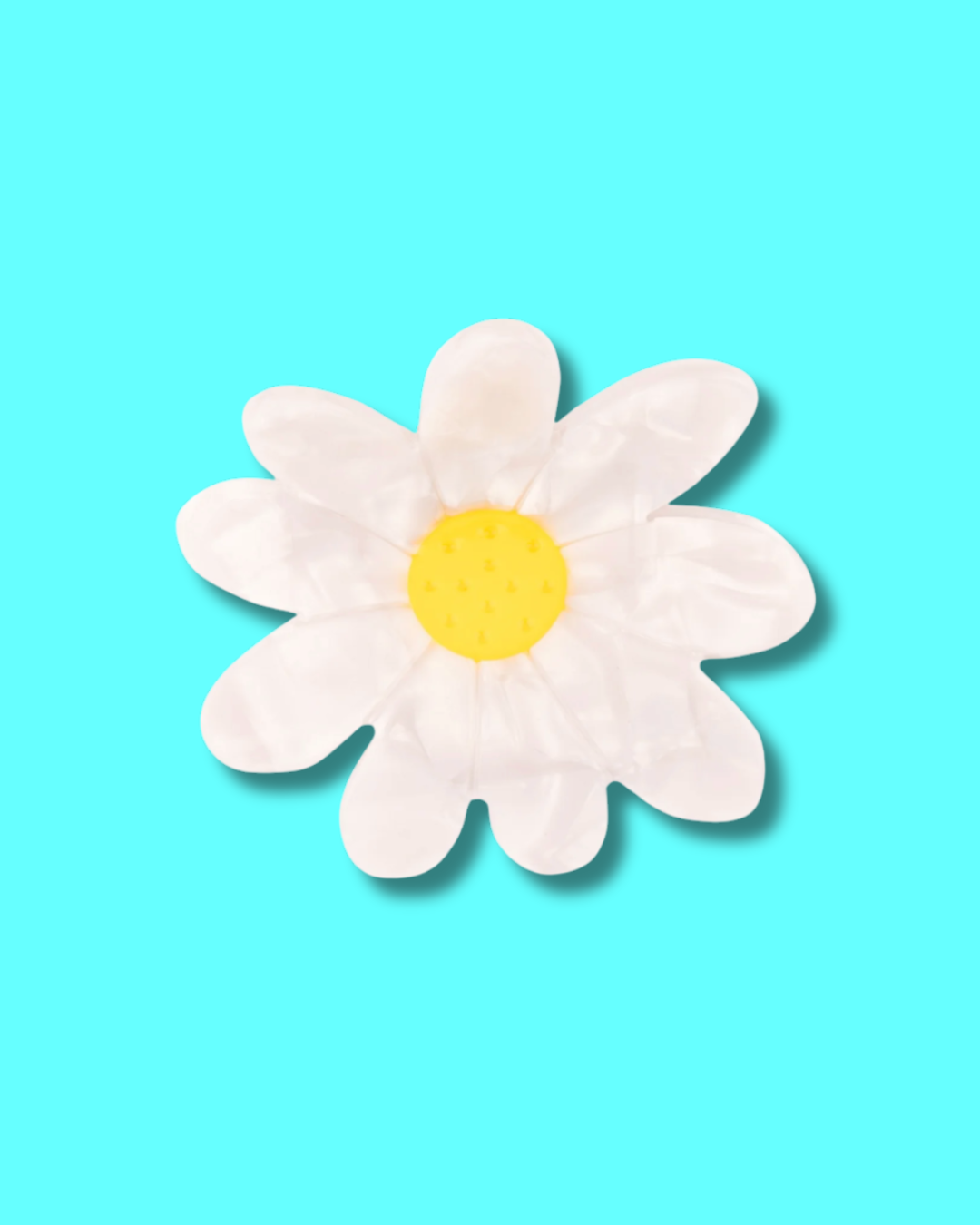 Daisy Clip
