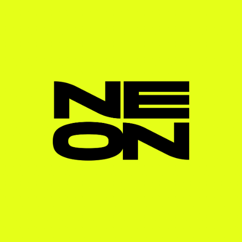 NEON BASICS - Neon Basics